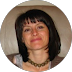 Darina Decheva