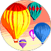 Dr. Danielle Wagamon, DPT