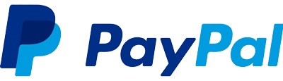 PayPal Logo