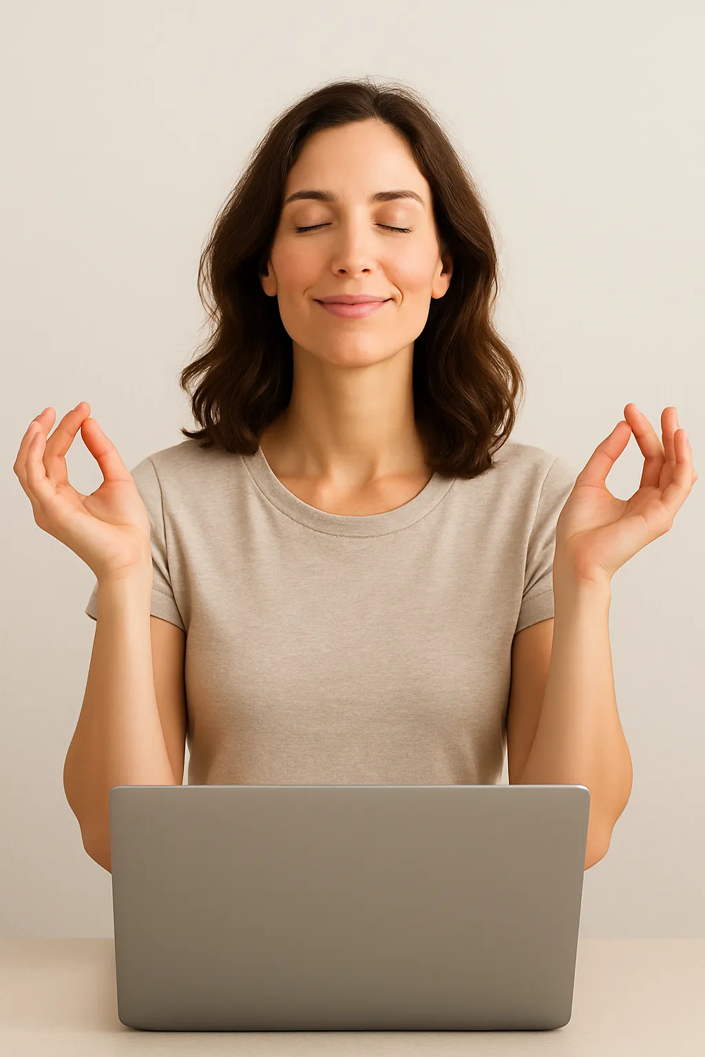 What to expect from a Family Constellations